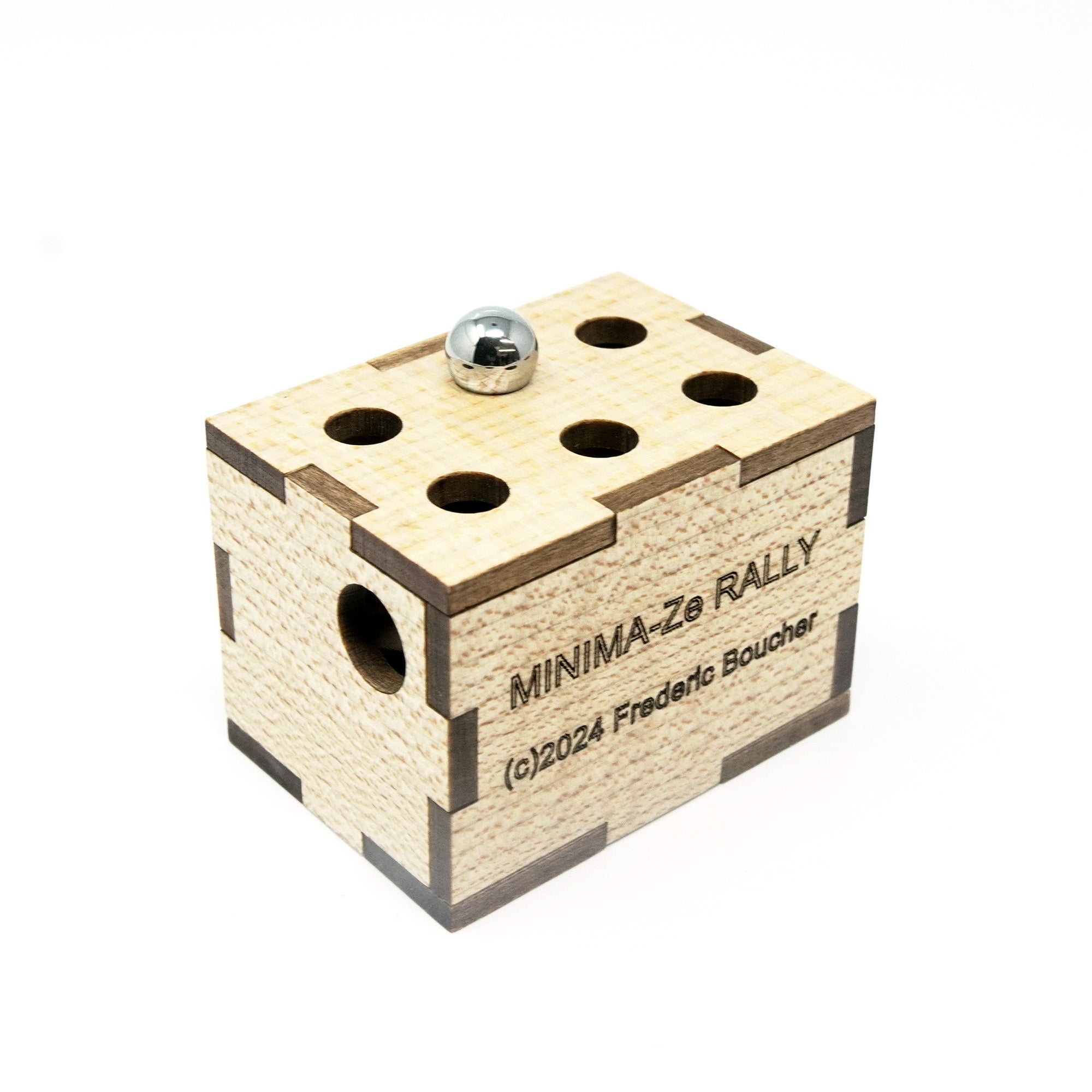 Special Offers | Discounted Puzzle Collections