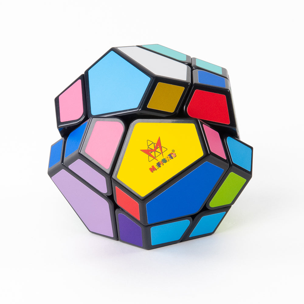 Meffert's Skewb Ultimate