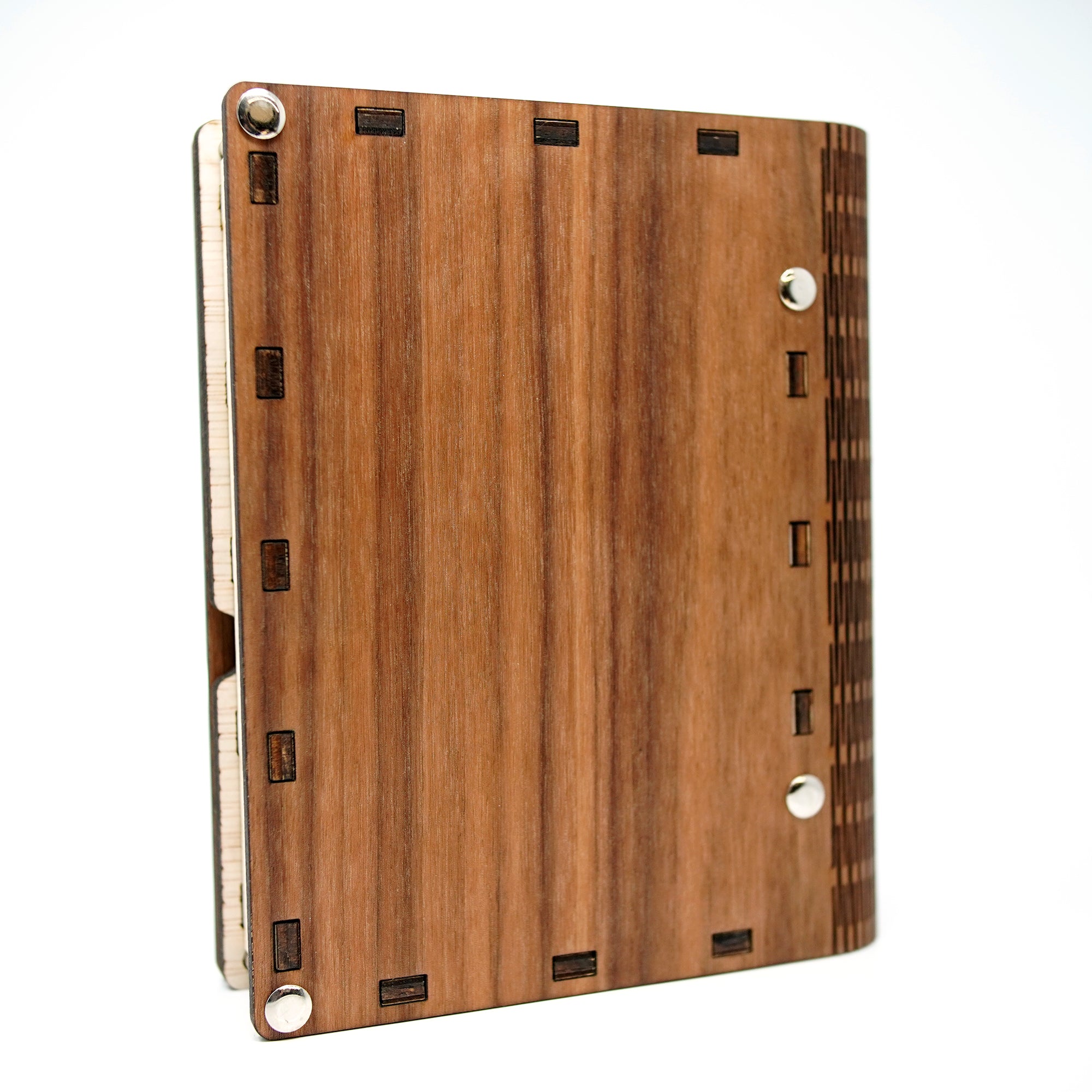 Song of the Dragon Puzzle Book