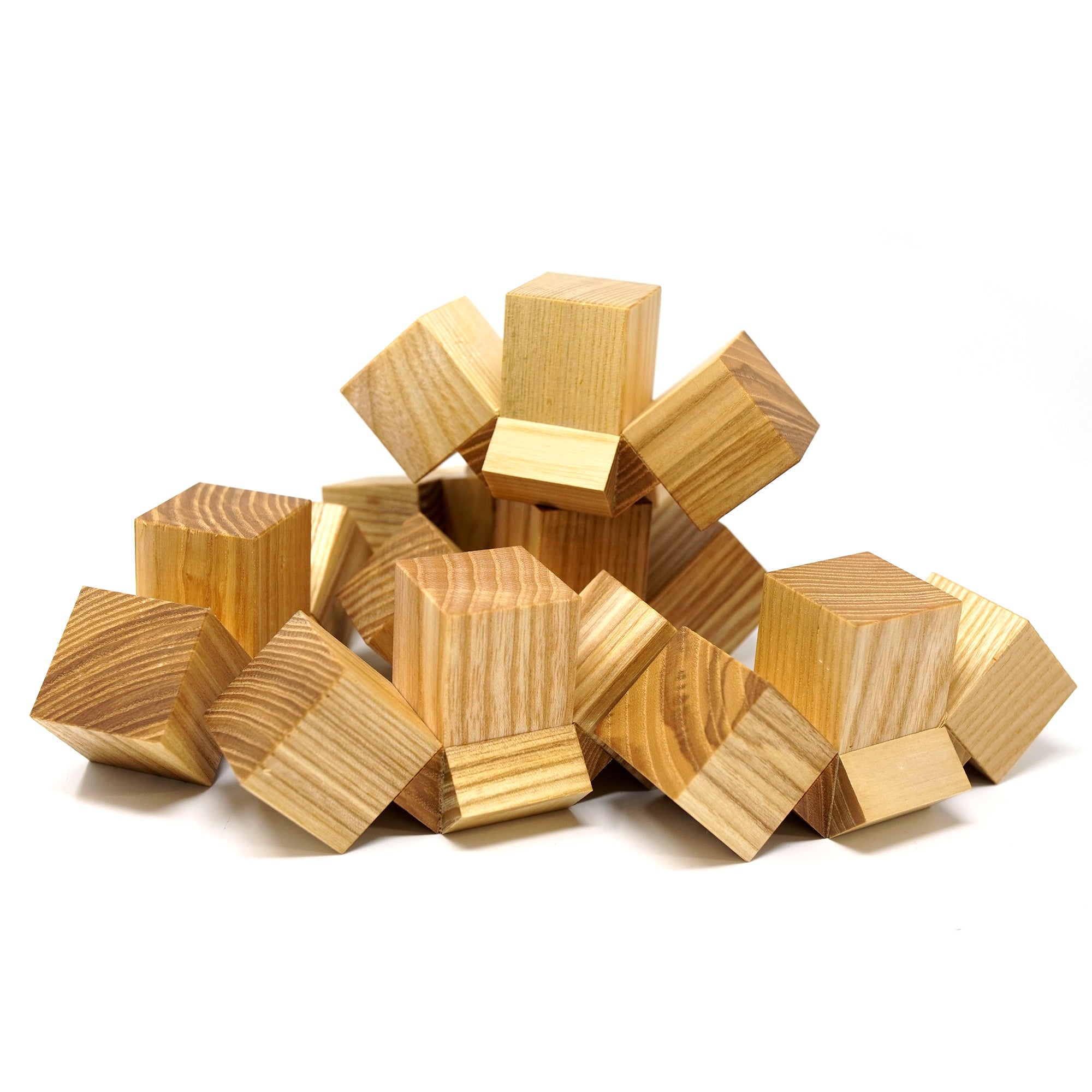 Asteron Puzzle
