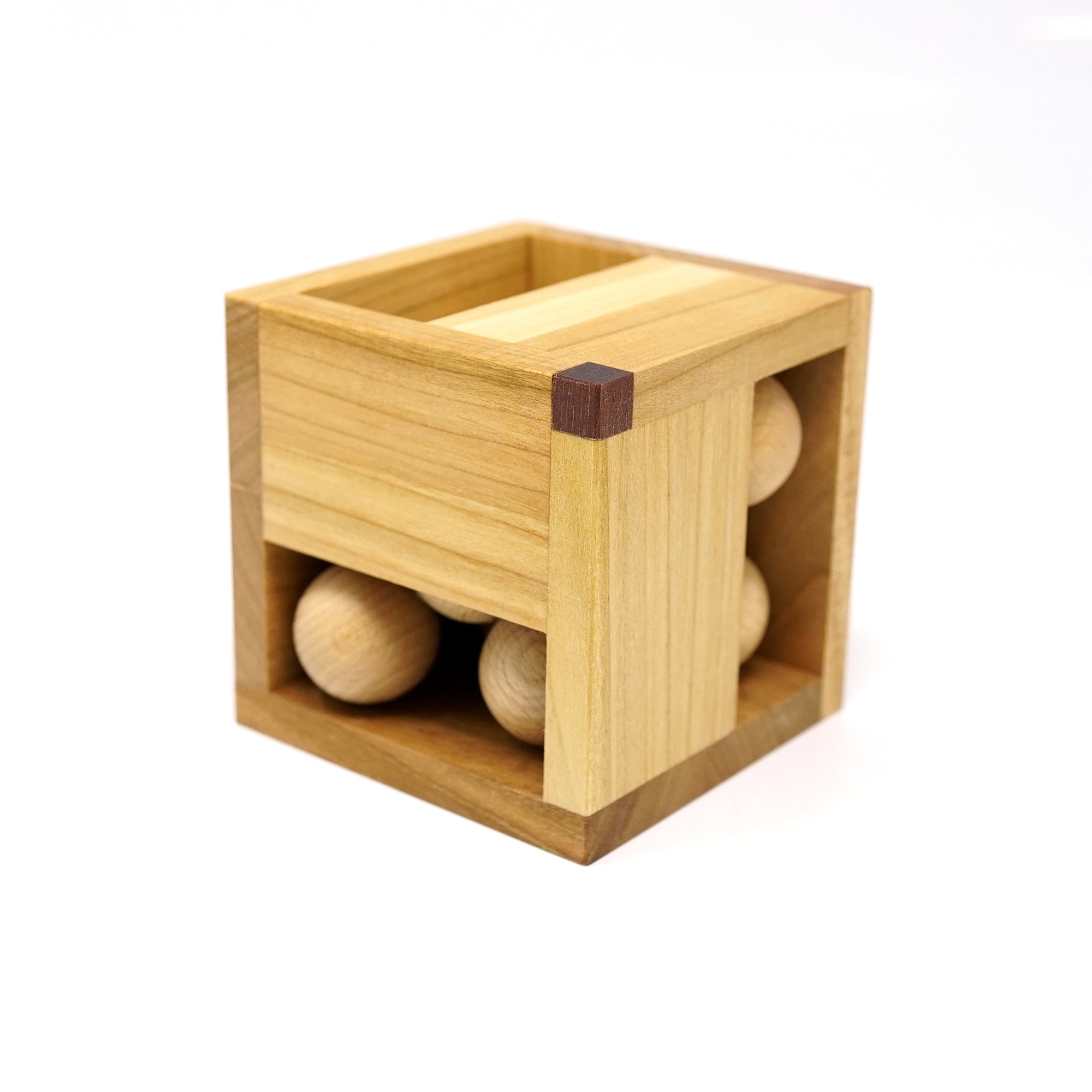 Enjoy Shakapa Puzzle