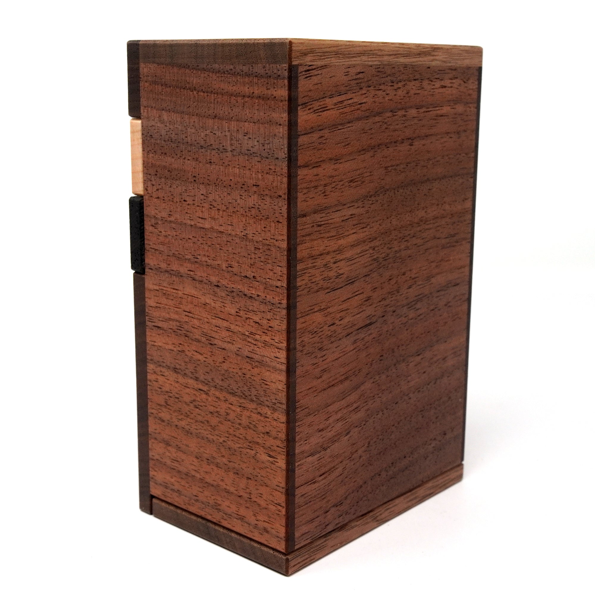 Elevator Puzzle Box